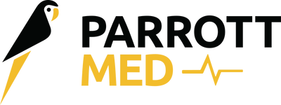 Parrott Medical