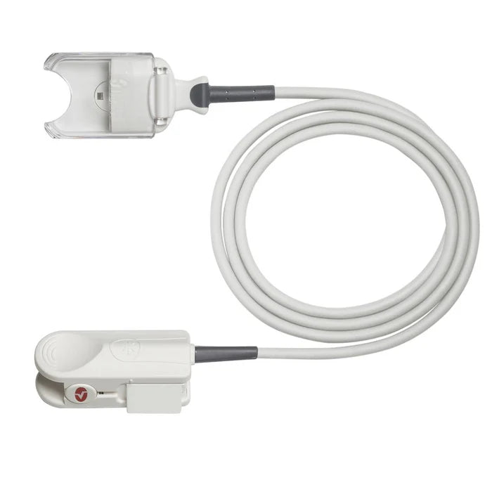 Cables