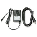 LUCAS Power Supply 11576-000071 | AC Charger for LUCAS 2 & 3