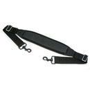 Stryker / Physio Control Shoulder Strap for LIFEPAK 15 (NEW)