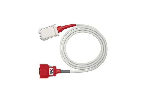 Masimo Original SpO2 Adapter Cable – 2056