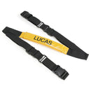 LUCAS Stabilization Strap 21576-000074 | LUCAS 2 & 3 Accessory