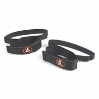LUCAS Patient Wrist Straps 11576-000050 | LUCAS 2 & 3 Accessory