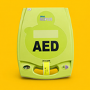 ZOLL ZOLL AED Plus Semi-Automatic for Sale | Automated External Defibrillator
