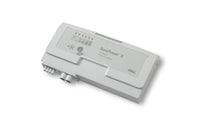 ZOLL SurePower II Lithium-Ion Battery for X Series & Propaq MD | OEM Medical Battery-8000-0580-01