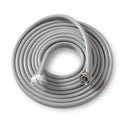 ZOLL NIBP Hose 8300-0002-01 | X Series & Propaq MD Blood Pressure Tubing