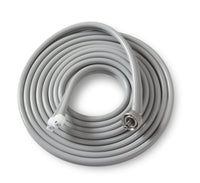 ZOLL NIBP Hose 8300-0002-01 | X Series & Propaq MD Blood Pressure Tubing
