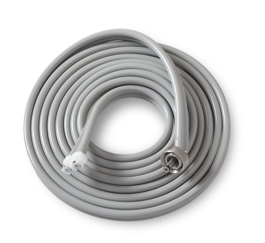ZOLL NIBP Hose 8300-0002-01 | X Series & Propaq MD Blood Pressure Tubing