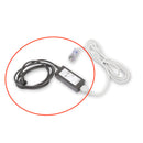 ZOLL X Series Power Charger 8300-0004 | Propaq MD AC Adapter