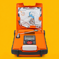 Cardiac Science G5 Fully Automatic for Sale | Automated External Defibrillator