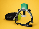 LUCAS 2 Chest Compression System for Sale | Recertified CPR Device