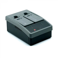 Stryker / Physio-Control LIFEPAK Battery Support System II (BSS2)  SKU: 11577-000004