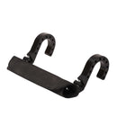 LIFEPAK 15 Bed Connector Defib Hook 11996-000374