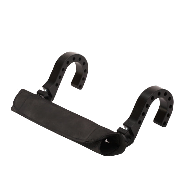 LIFEPAK 15 Bed Connector Defib Hook 11996-000374