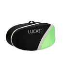 LUCAS 2 Carrying Bag 11576-000038 | EMS Transport Case