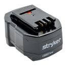 Stryker SMRT Pak Stretcher Battery (6500-101-010)