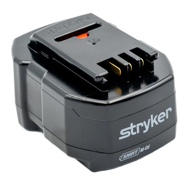 Stryker SMRT Pak Stretcher Battery (6500-101-010)