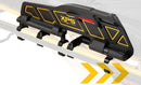 Stryker XPS Expandable Siderails | Ambulance Cot Patient Surface  SKU / MFPN: 6506-040-000