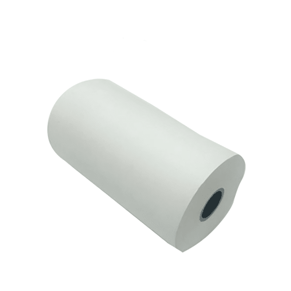 ZOLL X Series ECG Paper 8000-000901 | Thermal Chart Paper
