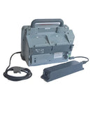 Stryker / Physio Control LIFEPAK 15 AC Adapter Monitor Mount Attachment Kit