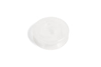LUCAS Suction Cups 11576-000046 | For LUCAS 2 & 3  (available in 3 pack)