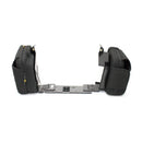 Stryker LIFEPAK 15 Carrying Case (OEM)