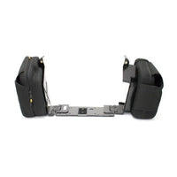 Stryker LIFEPAK 15 Carrying Case (OEM)