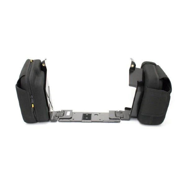 Stryker LIFEPAK 15 Carrying Case (OEM)