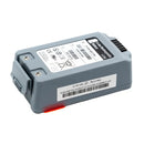 Stryker / Physio-Control LIFEPAK 15 Lithium-Ion Battery (21330-001176)